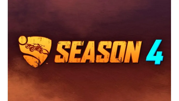 El próximo 11 de agosto se estrenará una nueva temporada en el F2P.
