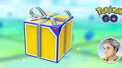 Consigue un nuevo Pack por 1 PokéMoneda en la Tienda de Pokémon GO