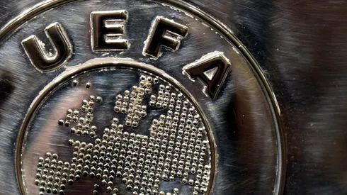UEFA