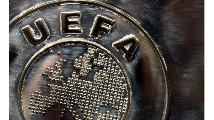UEFA