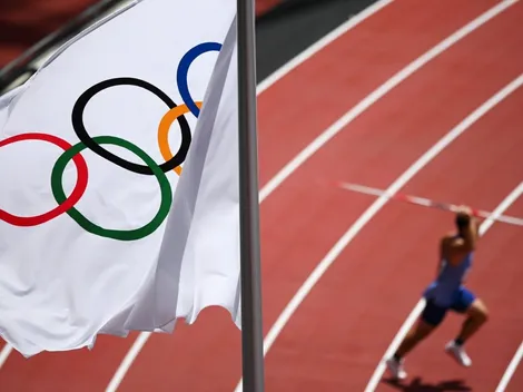 Juegos Olímpicos: los 5 episodios más curiosos e insólitos de Tokio 2020