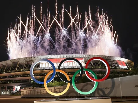 Cuándo y dónde son los próximos Juegos Olímpicos | Fecha y sede de los siguientes JJOO