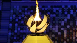 La Ceremonia de Clausura de los Juegos Olímpicos será este domingo 8 de agosto (Fuente: Getty Images)