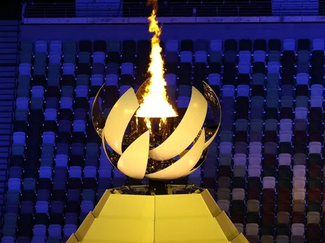 Cómo ver la Ceremonia de Clausura EN VIVO y ONLINE | Juegos Olímpicos | Tokio 2020 | Hora y canal de TV