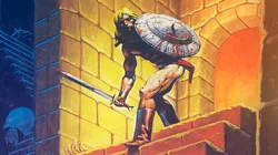 Consigue gratis cuatro juegos clásicos de Electronic Arts en GOG