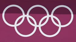 Último día de competición en los Juegos Olímpicos Tokio 2020 (Foto: Getty Images).