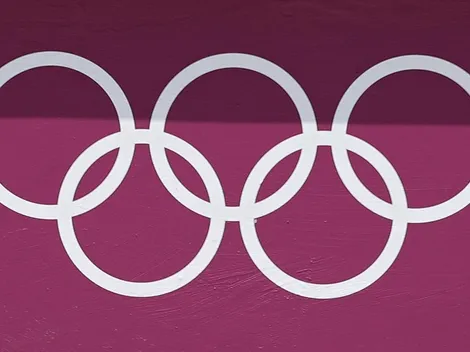 Juegos Olímpicos: agenda deportiva de Tokio 2020 con los deportes y sus correspondientes horarios del domingo 8 de agosto