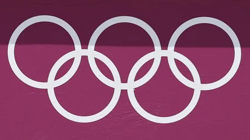 Último día de competición en los Juegos Olímpicos Tokio 2020 (Foto: Getty Images).