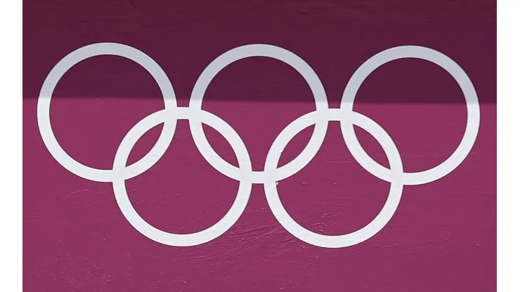 Último día de competición en los Juegos Olímpicos Tokio 2020 (Foto: Getty Images).