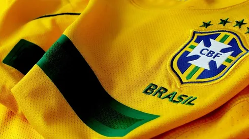 Free Fire será sponsor oficial de la Selección de Brasil
