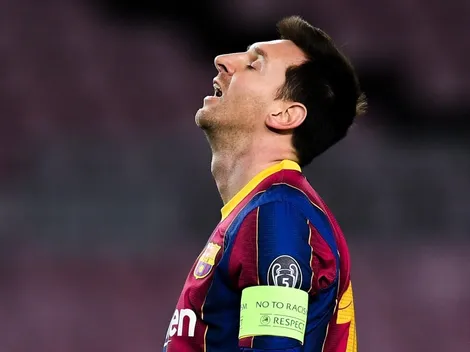 ¿Qué es el Fair Play Financiero y por qué es clave para el futuro de Lionel Messi?