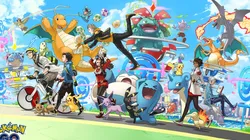 Niantic responde a las quejas tras los cambios de Pokémon GO