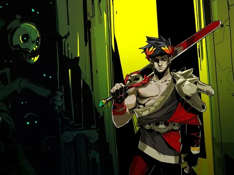 Tras el éxito de Hades, sus creadores mencionan la posibilidad de una secuela