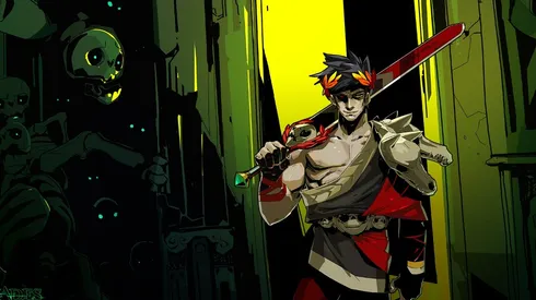 Tras el éxito de Hades, sus creadores mencionan la posibilidad de una secuela