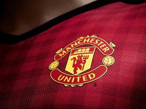 Football Manager cambiará el nombre de Manchester United tras una disputa legal