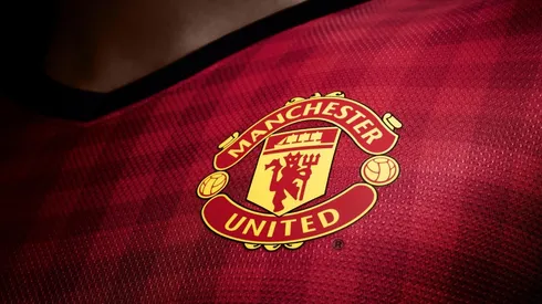 Football Manager cambiará el nombre de Manchester United tras una disputa legal