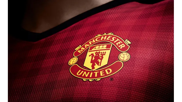 Football Manager cambiará el nombre de Manchester United tras una disputa legal