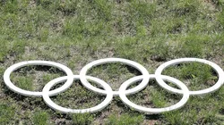 Los Juegos Olímpicos Tokio 2020 están llegando a su fin (Foto: Getty Images).