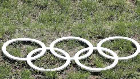 Los Juegos Olímpicos Tokio 2020 están llegando a su fin (Foto: Getty Images).