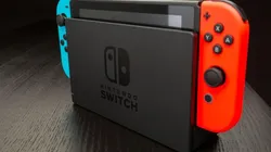 Nintendo Switch ya supera las ventas de la PS3 y Xbox 360