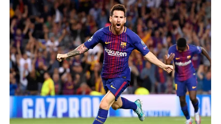Foto: Getty