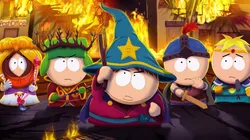 South Park tendrá un nuevo videojuego, según un reporte