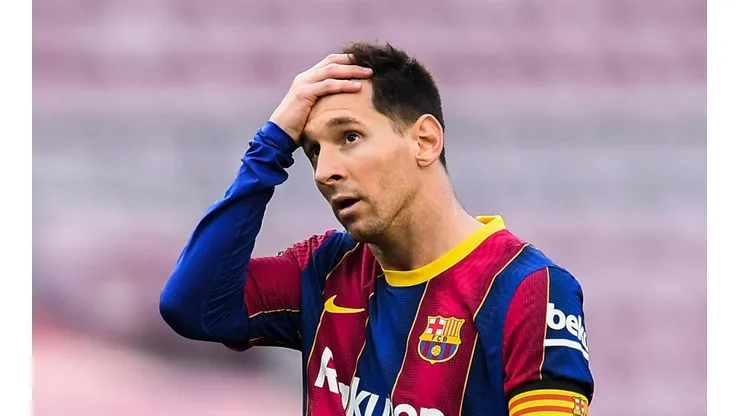 Foto: Getty.
