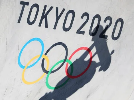 Juegos Olímpicos: agenda deportiva de Tokio 2020 con los deportes y sus correspondientes horarios del viernes 6 de agosto