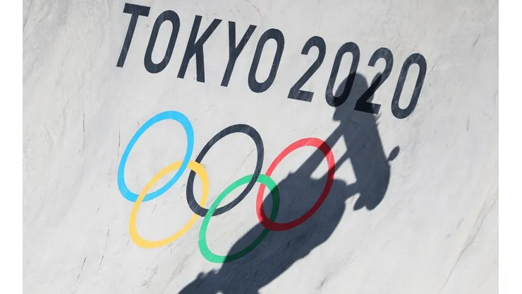 Foto: Getty Images.