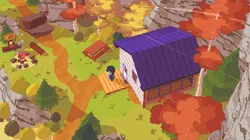 Sony anuncia cinco juegos indies que llegarán a PS4 y PS5