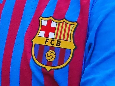 El nuevo comunicado de Barcelona tras anunciar la salida de Lionel Messi