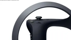 Emergen nuevos detalles del PSVR 2 para PS5