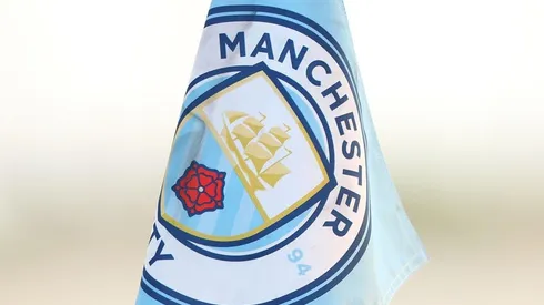 Manchester City y su fichaje histórico.