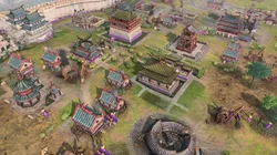 Age of Empires 4: fecha, detalles y contenido de su beta cerrada