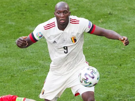 Las razones por las que Romelu Lukaku quiere volver a Chelsea