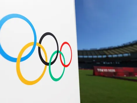 Tokio 2020: agenda deportiva por los Juegos Olímpicos con cada deporte y horario de este jueves 5 de agosto