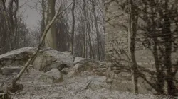 El director de Abandoned aclara una "confusión" detrás de su juego