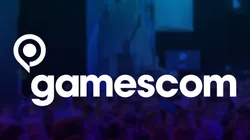 Gamescom 2021: anuncian la fecha y hora del evento