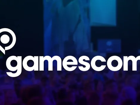 Gamescom 2021: anuncian la fecha y hora del evento