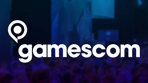 Gamescom 2021: anuncian la fecha y hora del evento