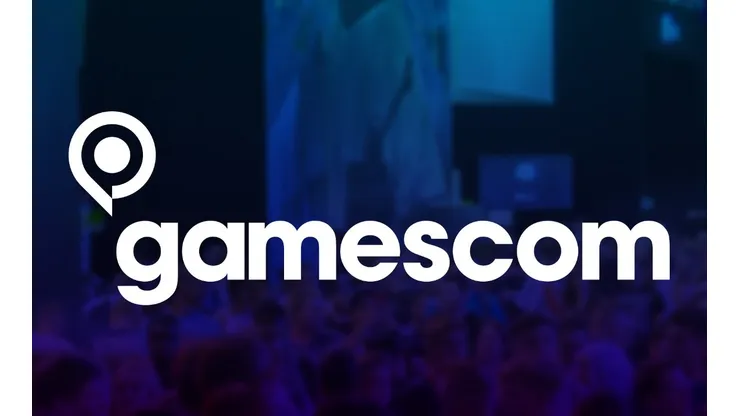 Gamescom 2021: anuncian la fecha y hora del evento