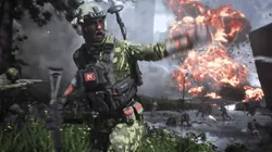 Battlefield 2042: requisitos en PC y detalles de sus pruebas técnicas