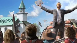 Far Cry 5 se podrá jugar gratis este fin de semana en todas las plataformas y consolas