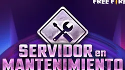 Fecha y Hora para la actualización de agosto en Free Fire