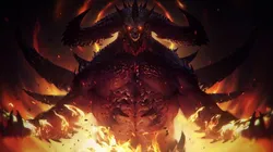 Blizzard retrasa Diablo Immortal hasta el 2022