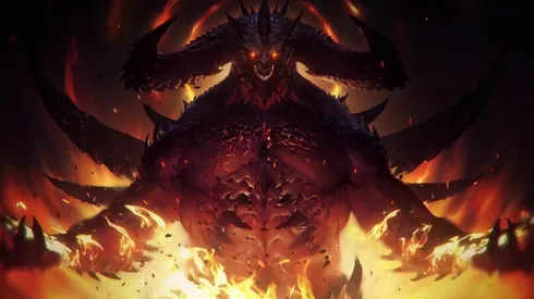 Blizzard retrasa Diablo Immortal hasta el 2022