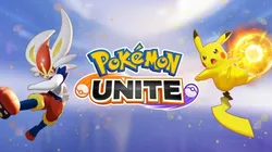 Llegan los primeros ajustes a Pokémon en Pokémon UNITE