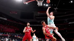 Luka Doncic