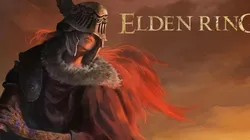 Revelan nuevos detalles de jugabilidad de Elden Ring