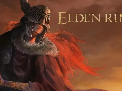 Revelan nuevos detalles de jugabilidad de Elden Ring